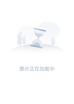 禁区：三个碎片